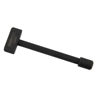 Extensión para Herramienta de Sello de Eje Ref. 106575