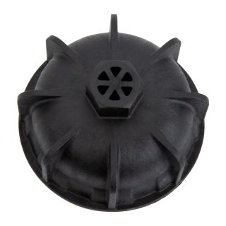 Llave de desmontaje para tapacubos de AMG