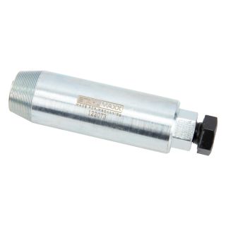 Extractor de retenes de entrada de 6 y 7 velocidades para caja de cambios DSG