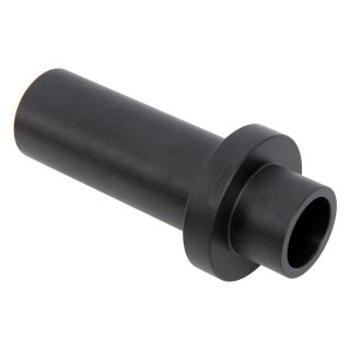 Pieza de presión para montaje del sello del eje para transmisiones DSG de VAG