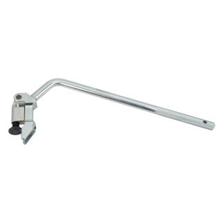 Herramienta de liberación del pedal de freno para BMW