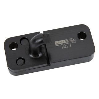 Herramienta de árbol de levas de escape para PSA, Fiat, Toyota