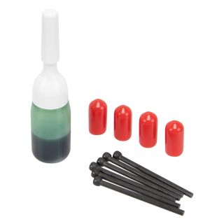 Adaptador para Herramienta de Bujías Ref. 120814, para Ford Triton