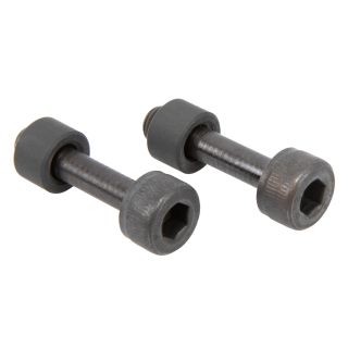 Pernos de retención de repuesto para soporte contracontrapunto del cigüeñal Ref. 16048