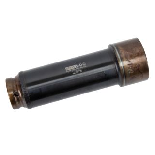 Llave de vaso para eje de transmisión de la caja de cambios MT75