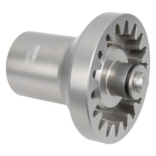 Llave para tapacubos de rueda, para tornillo de rueda de Lamborghini