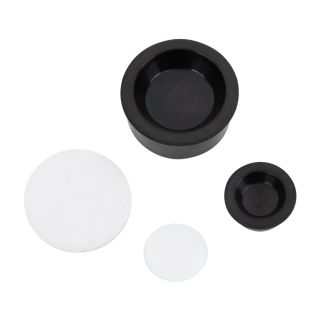 Kit de reparación para husillo hidráulico, 12t