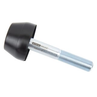 Herramienta de montaje de sello de eje, cigüeñal, para motores Opel 1,2L F12