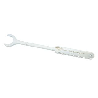 Llave especial para girar los árboles de levas, para Opel 1,2L F12