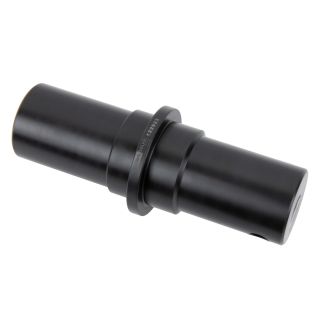 Ajustador de bombas de alta presión para Opel L3T, F14SHT, F14SHL, Gasolina