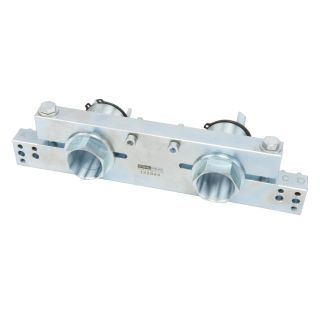 Fijador de árbol de levas para Opel L3T, F14SHT, F14SHL