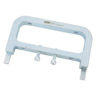 Fijación de árbol de levas para motores Opel L3T, F14SHT, F14SHL