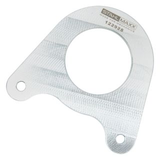 Herramienta de Ajuste del Eje de Equilibrio, para Opel L3T, F14SHT, F14SHL