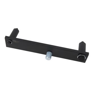 Herramienta de sujeción de poleas, cigüeñal, para Alfa, Fiat, Lancia 1.0, 1.3