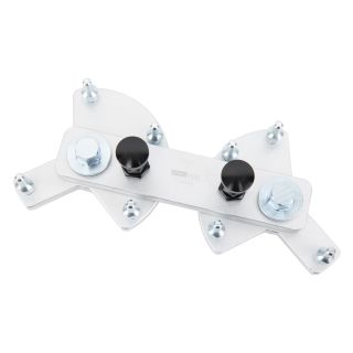 Herramienta de árbol de levas para motores Volvo 1,5L B3154