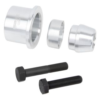 Herramienta de sellado del árbol de levas, para VAG 1.0, 1.2, 1.4, 1.5L TSI