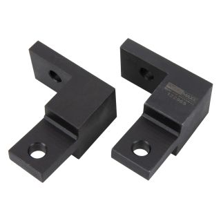 Adaptador 90° para Módulo Multiair Herramienta de Tensión Ref. 122964