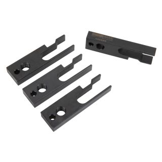 Ampliación de la referencia 122964 para motores 1.0L y 1.3L Multiair