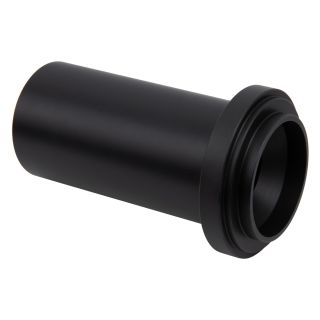 Pieza de presión para sello de eje en VAG 1.0L 1.5L EA211 EVO