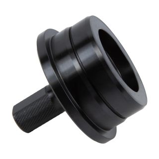 Zentrierdorn für Wellendichtring, NW, für VAG 1,0 / 1,5 L EA211 EVO