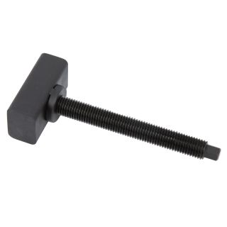 Husillo de extracción, repuesto, para Art.-Nr. 120810