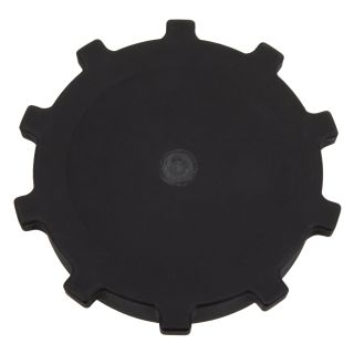 Herramienta Especial/Piezas de Repuesto de Herramientas