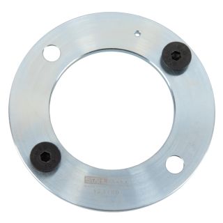 Herramienta de sujeción del ajustador del árbol de levas para VAG 1.0L, EA 211 EVO