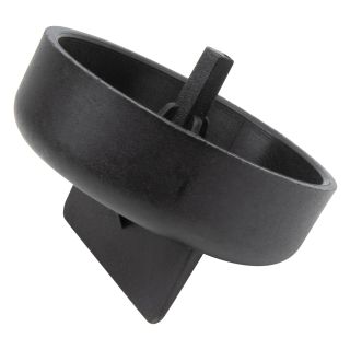 Llave de vaso para aceite de transmisión, para Mercedes 724.2, 725.0, 725.1