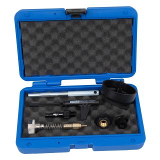 Set de adaptadores de aceite de transmisión para Mercedes 7 y 9 velocidades