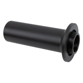 Herramienta de sello de eje para caja de cambios trasera BMW 188K, L, LW