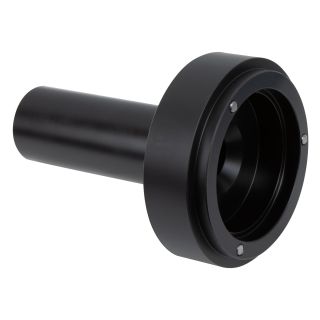 Punzón de impacto para sello de eje de transmisión trasera