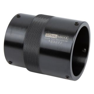 Herramienta de desbloqueo de conector de cableado VAG Pumpe-Düse