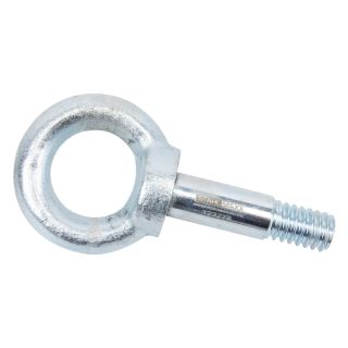 Soporte de motor para BMW N20, N46, N47, N52, N54, N55, N57