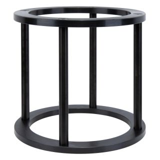 Medidor de presión, para caja de cambios S-tronic, Multitronic, CVT VAG