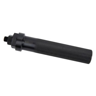 Herramienta de montaje y desmontaje para volante de inercia en DSG, CVT, caja de cambios automática