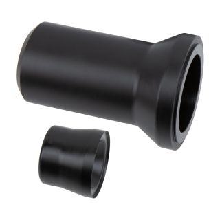 Herramienta de sellado de árbol para Audi, Porsche transmisión de 7 velocidades 0B5