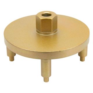 Llave del sensor de nivel de combustible para Mercedes A208, C208, S202, W202, W210