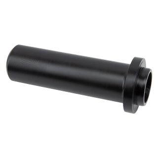 Junta tórica de apoyo, para transmisiones automáticas 09E, 09L, 0B6