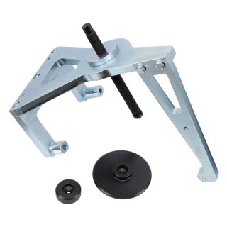 Extractores de carcasa de transmisión, para caja de cambios de 7 velocidades DSG de VAG, S-Tronic