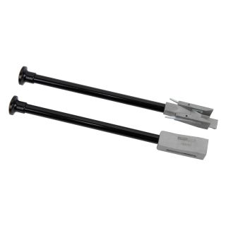 Herramienta de conexión mecánica para caja de cambios de 7 velocidades DSG