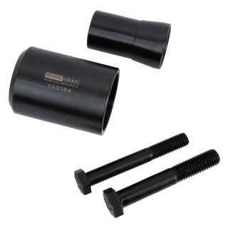 Herramienta para sello de árbol de levas, NW, para motores 1.2 1.4 1.6 1.9 2.0L TDI