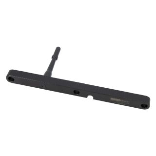 Calibrador para tapas de cojinete de árbol de levas, para VAG 3.0L TDI Gen.2