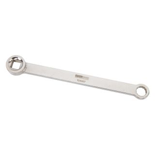 Llave de tensor de correa dentada, SW13, para VAG 1.0, 1.2, 1.4, 1.5 TSI, TFSI