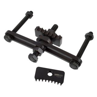 Bloqueo de volante motor para motores de 1,0L - 2.7L de Kia, Hyundai