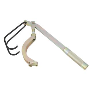 Compresor de válvulas para Mercedes M115, M116, M117