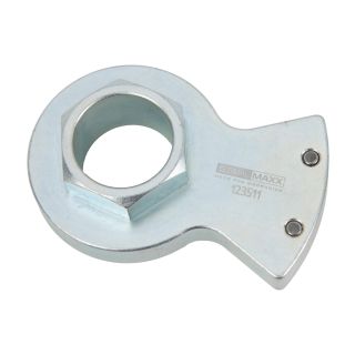 Herramienta de ajuste del árbol de levas para VAG 2.0L TFSI EA888 Gen.EVO4