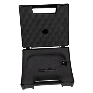 Calibrador de árbol de levas, para Renault 2.0L 16V, F5R 700 -701 -740 -747