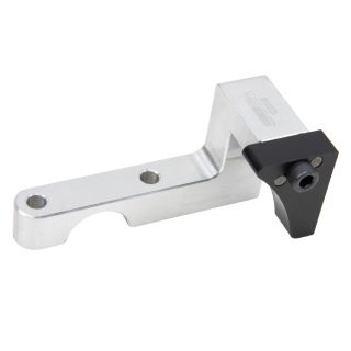 Sujetador de cadena de distribución para motor Mercedes OM639, OM640