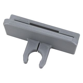 Calibrador de palanca de cambios, para VW Golf 4 / Bora, con transmisión 02K