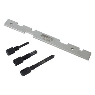 Herramienta de sincronización para Ford Mazda 1,25 1,4 1,6 1,8 2,0L